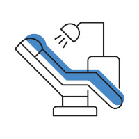 メンズ眉毛スタイリング開始