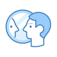 15分で男性眉毛スタイリングの完了